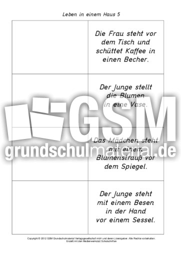 Leben-in-einem-Haus-Zuordnung 7.pdf